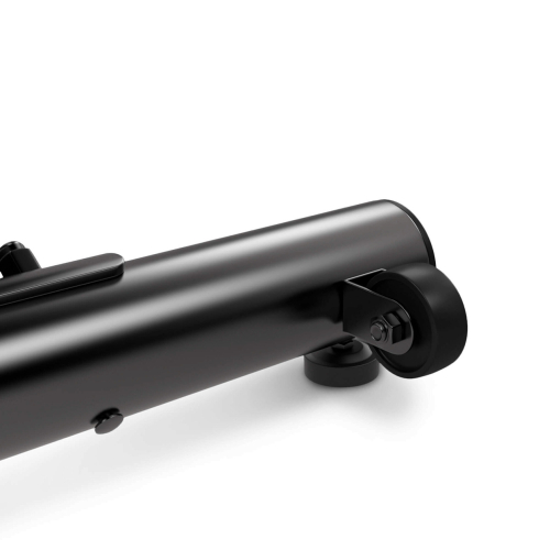 Эллиптический эргометр UNIX Fit MV-500E