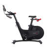 Велотренажер YESOUL Smart Spinning bike V1 черный