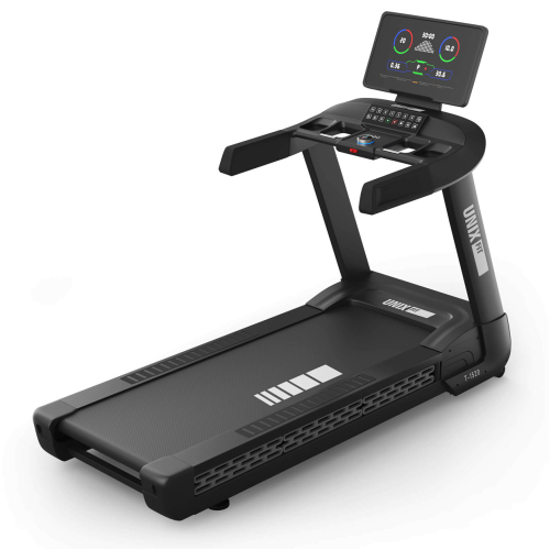 Беговая дорожка UNIX Fit T-1520 PRO (LED)