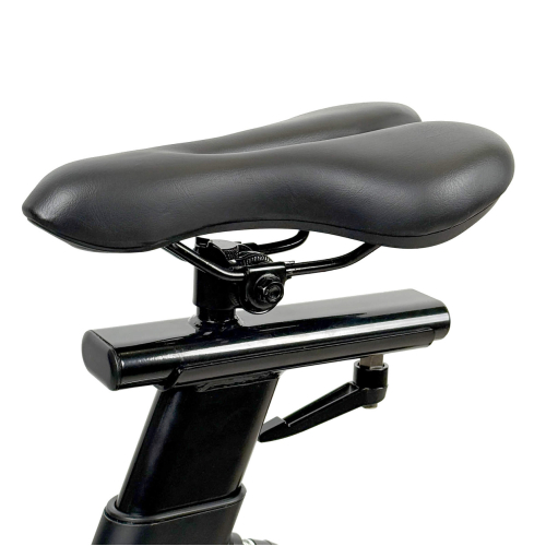 Велотренажер Спин-байк UNIX Fit SB-990 PRO