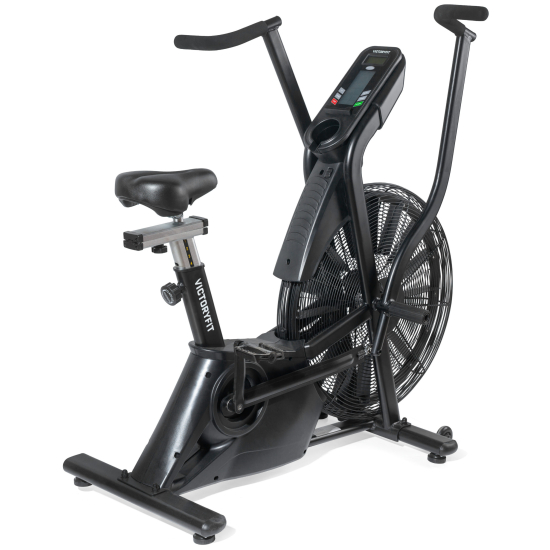 Эйрбайк VictoryFit VF-Airbike GT AIR