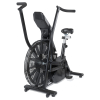 Эйрбайк VictoryFit VF-Airbike GT AIR