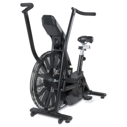 Эйрбайк VictoryFit VF-Airbike GT AIR