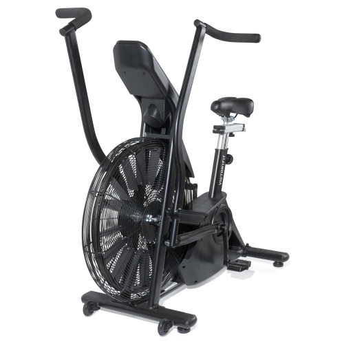 Эйрбайк VictoryFit VF-Airbike GT AIR