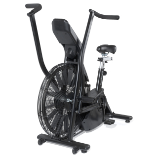 Эйрбайк VictoryFit VF-Airbike GT AIR