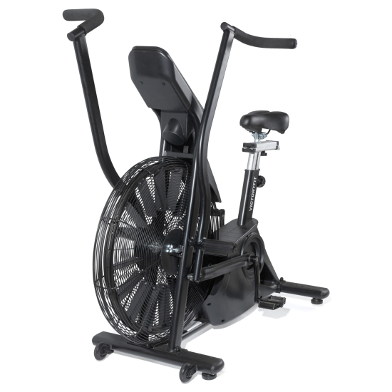 Эйрбайк VictoryFit VF-Airbike GT AIR