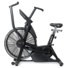 Эйрбайк VictoryFit VF-Airbike GT AIR