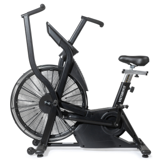 Эйрбайк VictoryFit VF-Airbike GT AIR