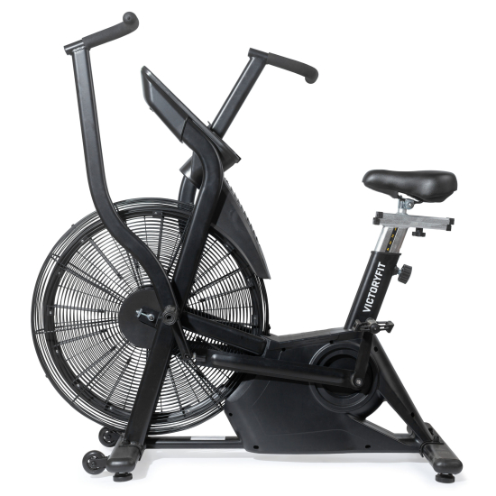 Эйрбайк VictoryFit VF-Airbike GT AIR