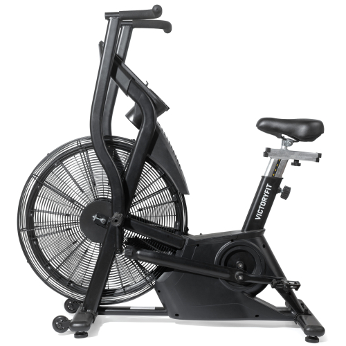 Эйрбайк VictoryFit VF-Airbike GT AIR