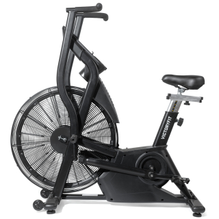 Эйрбайк VictoryFit VF-Airbike GT AIR