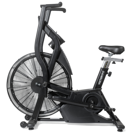 Эйрбайк VictoryFit VF-Airbike GT AIR