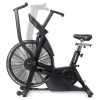 Эйрбайк VictoryFit VF-Airbike GT AIR