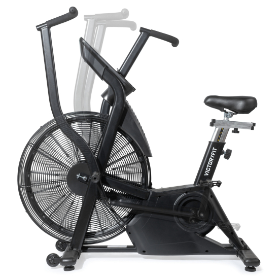 Эйрбайк VictoryFit VF-Airbike GT AIR