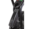 Эйрбайк VictoryFit VF-Airbike GT AIR