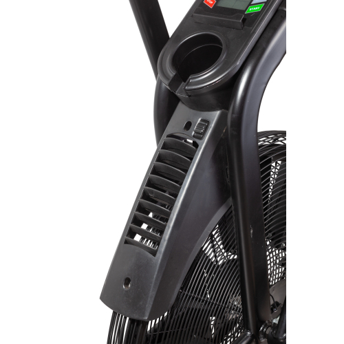 Эйрбайк VictoryFit VF-Airbike GT AIR