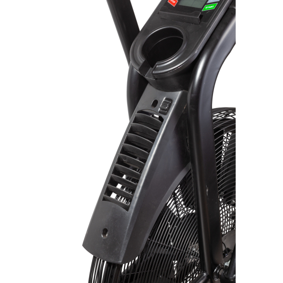Эйрбайк VictoryFit VF-Airbike GT AIR