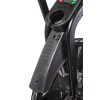 Эйрбайк VictoryFit VF-Airbike GT AIR