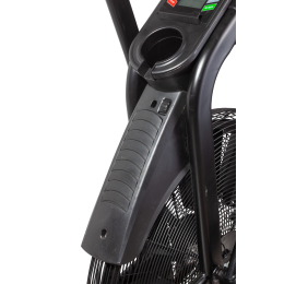 Эйрбайк VictoryFit VF-Airbike GT AIR