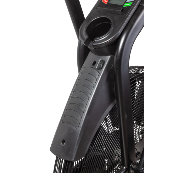 Эйрбайк VictoryFit VF-Airbike GT AIR