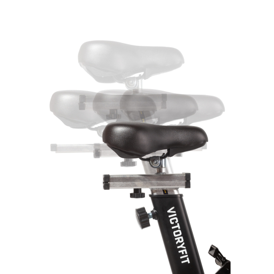 Эйрбайк VictoryFit VF-Airbike GT AIR