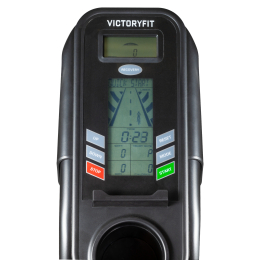 Эйрбайк VictoryFit VF-Airbike GT AIR