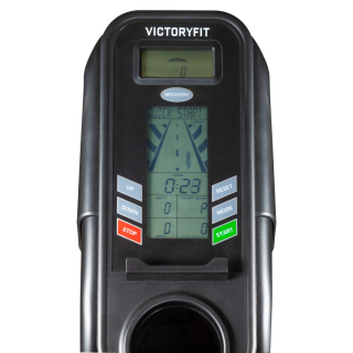 Эйрбайк VictoryFit VF-Airbike GT AIR