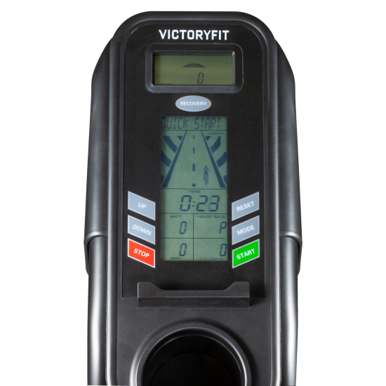 Эйрбайк VictoryFit VF-Airbike GT AIR