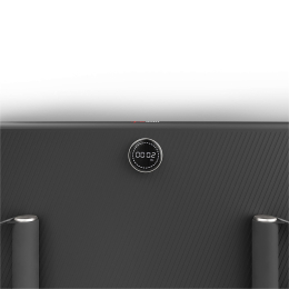 Силовая платформа-кроссовер UNIX Fit Power Station