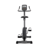 Вертикальный велотренажер Schwinn 510U
