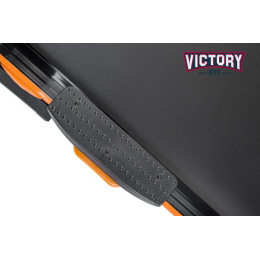 Беговая дорожка VictoryFit VF-2064