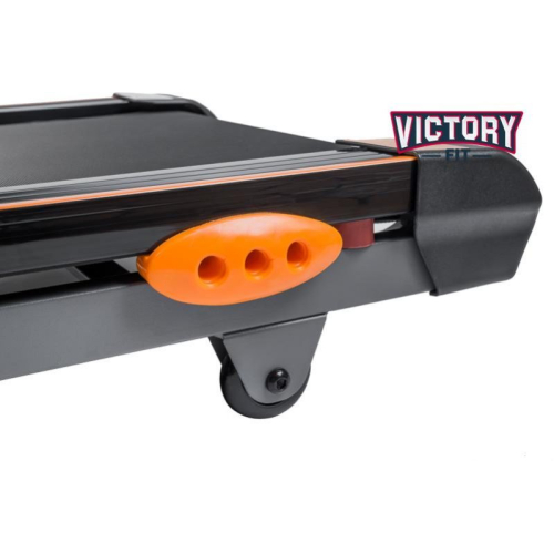 Беговая дорожка VictoryFit VF-2064