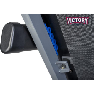 Беговая Дорожка VictoryFit VF-3505