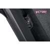 Беговая Дорожка VictoryFit VF-3505