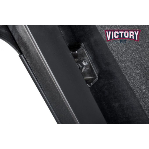 Беговая Дорожка VictoryFit VF-3505