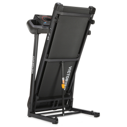 Беговая дорожка VictoryFit VF-5001