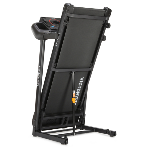 Беговая дорожка VictoryFit VF-5001