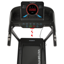 Беговая дорожка VictoryFit VF-5001