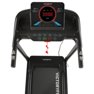 Беговая дорожка VictoryFit VF-5001
