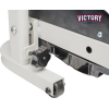 Беговая дорожка VictoryFit VF-500 white