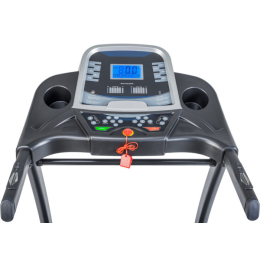 Беговая дорожка VictoryFit VF-730