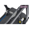 Беговая дорожка VictoryFit VF-730