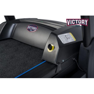 Беговая дорожка VictoryFit VF-730
