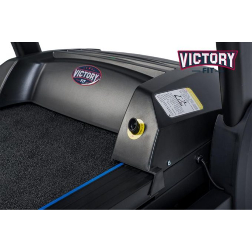Беговая дорожка VictoryFit VF-730