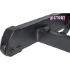 Беговая дорожка VictoryFit VF-730