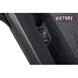 Беговая дорожка VictoryFit VF-730