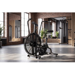 Эйрбайк VF-AirBike GT