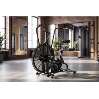 Эйрбайк VF-AirBike GT