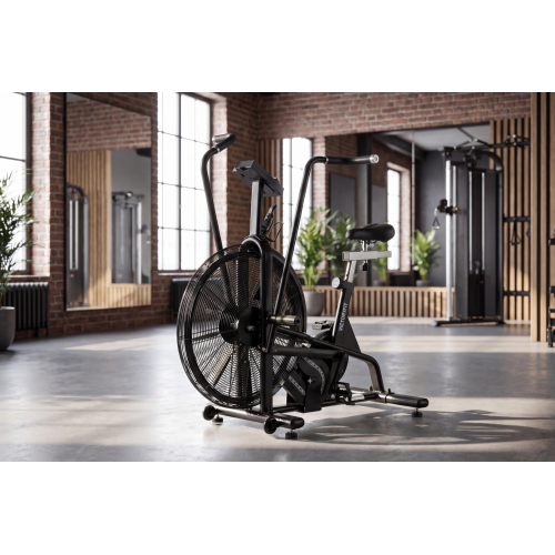 Эйрбайк VF-AirBike GT