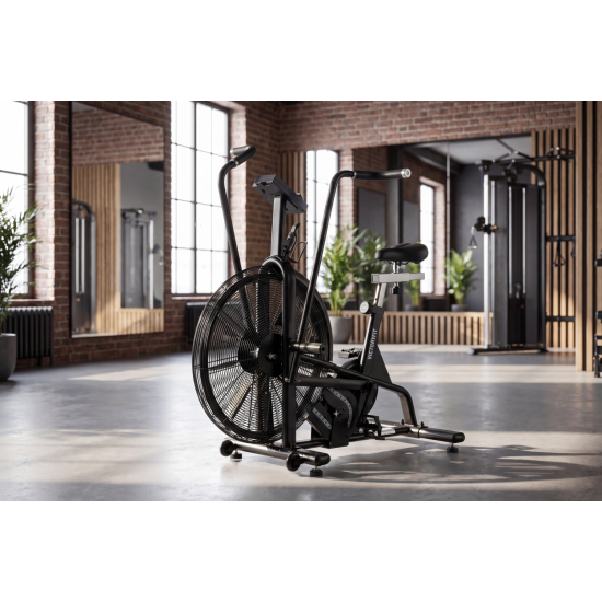 Эйрбайк VF-AirBike GT